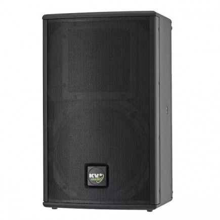 KV2 Audio EX10 Grille - fine EX10 Kratka - drobna